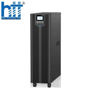 Bộ lưu điện (UPS) APOLLO AP9110S 10KVA(10KW)