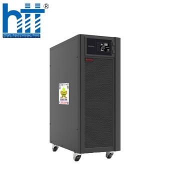 Bộ Lưu Điện UPS Online SANTAK C6K-LCD (5400W-6000VA)