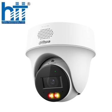 Camera IP 4MP DAHUA DH-IPC-PT1439H-PV