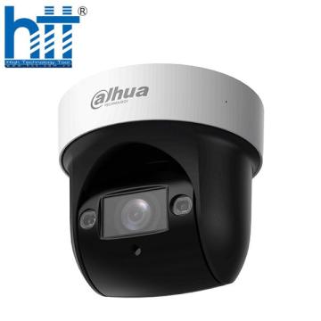 Camera IP 4MP DAHUA DH-SD29404DB-GNY
