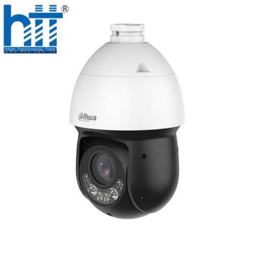 Camera IP 4MP DAHUA DH-SD4D425MB-HNR