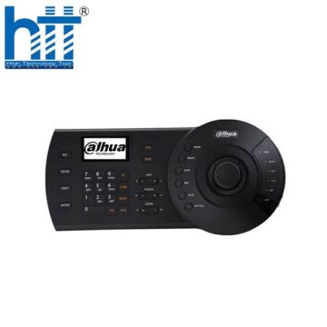 Bàn điều khiển camera DAHUA DHI-NKB1000-E