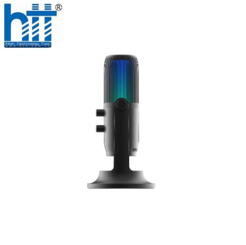 Microphone Thronmax Mdrill Ghost M2