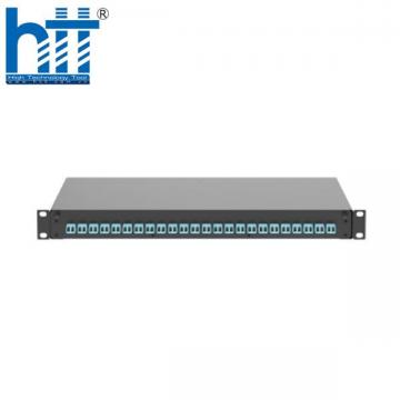 Hộp nối quang ODF Panduit FD1W24AQDLCZ