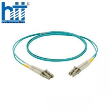 Dây nhảy quang Panduit OS2 Patch Cord – NKFP92ERLLSM002