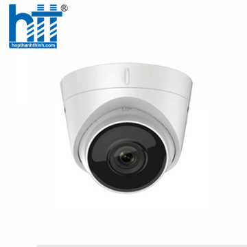 Camera IP 2MP bán cầu HIKVISION DS-2CD1321G0-I