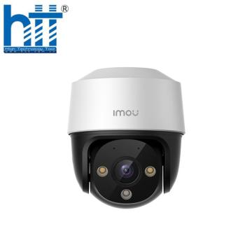CAMERA IMOU POE Cruiser SE-S21FA 2MP/4MP