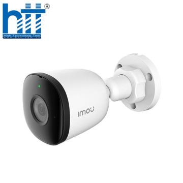Camera IP PoE 2.0MP IPC-F22AP