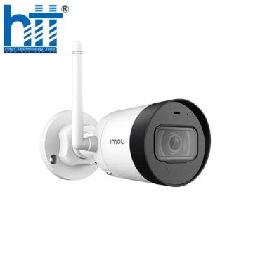 Camera Wifi IMOU Bullet Lite IPC-G42P 2MP