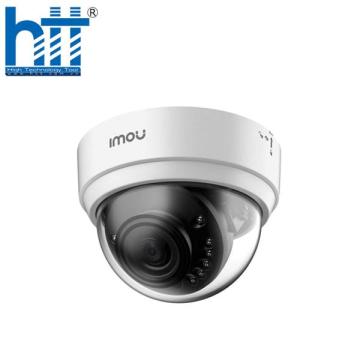 Camera Wifi IMOU Dome Lite IPC-D42P 2MP