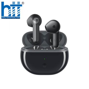 Tai nghe Soundpeats Air3 Deluxe