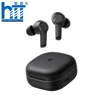 Tai nghe Bluetooth Earbuds SoundPeats T3