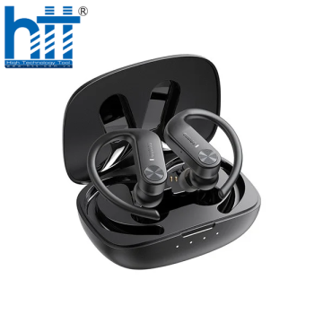 Tai nghe Bluetooth Earbuds SoundPeats S5