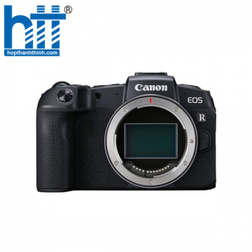Máy ảnh Canon EOS RP Body 