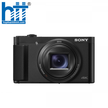 Máy ảnh KTS Sony CyberShot DSC-HX99/BC E32