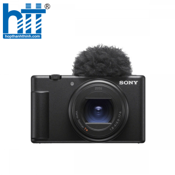 Máy ảnh KTS Sony ZV-1 II