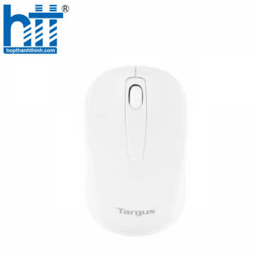 Chuột vi tính không dây Targus AMW60001AP