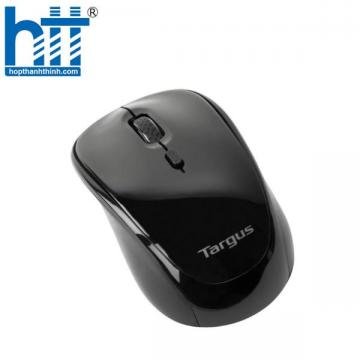 Chuột vi tính không dây Targus AMW620AP
