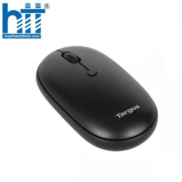 Chuột Không Dây Bluetooth TARGUS Compact Kháng Khuẩn – B581