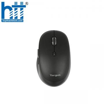 Chuột vi tính không dây AMB582 Midsize and Multi-Device Bluetooth