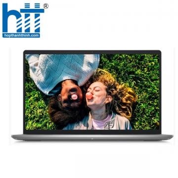 Laptop Dell Inspiron 15 3520 I5-1235U/ 8GD4/ 512SSD/ 15.6FHD/ 120HZ/Win 11/ Office ST/ 25P2311