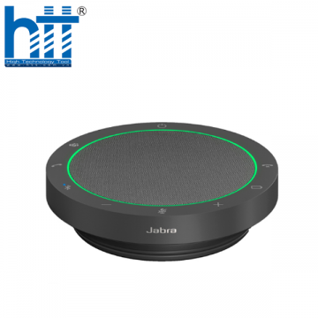 Loa hội nghị Jabra Speak2 55 UC