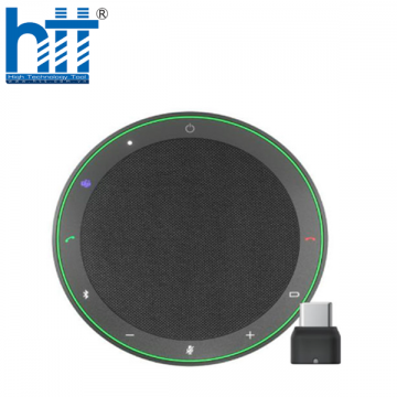 Loa hội nghị Jabra Speak2 75 MS Teams - Link 380c