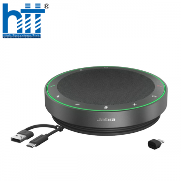 Loa Hội Nghị Jabra Speak2 75 UC link 380