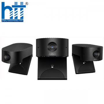 Camera hội nghị truyền hình Jabra Panacast 20