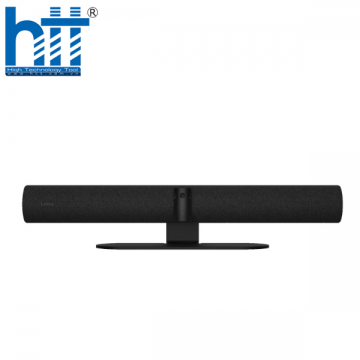 Webcam hội nghị Jabra PanaCast 50