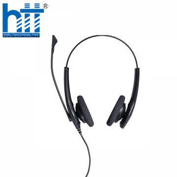 Tai nghe Jabra Biz 1100 Series