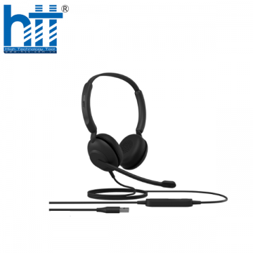 Tai nghe Jabra Evolve 10