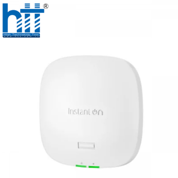HPE Networking Instant On AP32 – S1T23A