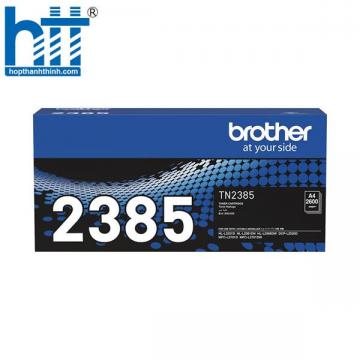 Mực in laser Brother TN-2385
