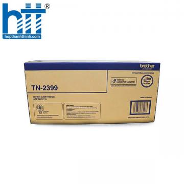 Mực in phun Brother TN-2399 cho máy HL-L2320D