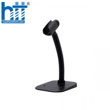Chân đế máy quét mã vạch SingPC Scan - STD01