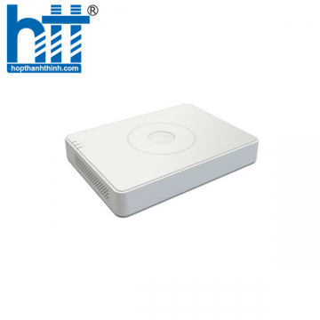 Đầu ghi IP 8 kênh Hikvision DS-7108NI-Q1/8P