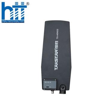 Ăng-ten hoạt động đa hướng TS-AD822