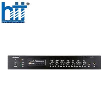 Bộ chia tín hiệu ăng-ten TS-AD802