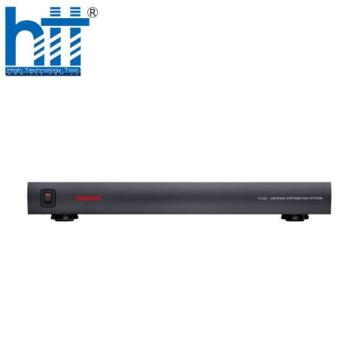 Hệ thống ăng-ten TS-AD1