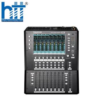 Bộ trộn mixer kỹ thuật số XR26