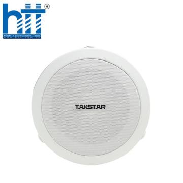 Loa âm trần Takstar EBS-6C