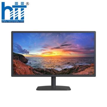 Màn hình máy tính giám sát 18.5-inch DAHUA DHI-LM19-A202F