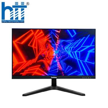 Màn hình máy tính FeuVision FSID24BFI (23.8 inch, Full HD, 100Hz, IPS)