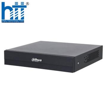Đầu ghi hình Penta-brid 8 kênh DAHUA DH-XVR1B08-I/T