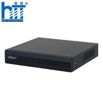 Đầu ghi hình Penta-brid 8 kênh DAHUA DH-XVR1B08-I-1T