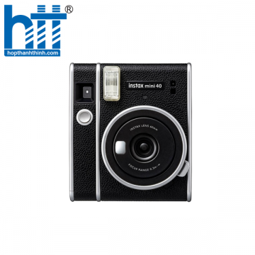 Máy Ảnh Fujifilm Instax Mini 40