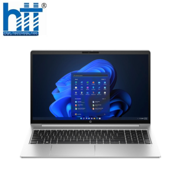 Laptop HP ProBook 450 G10 873D1PA (Intel core i5-1335U | 16GB | 512GB | 15.6FHD | Intel UHD Graphics| Win 11 | BẠC)