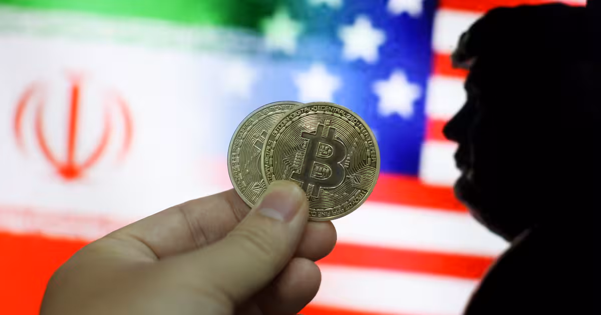 Phân tích biến động giá Bitcoin và áp lực từ thị trường khai thác