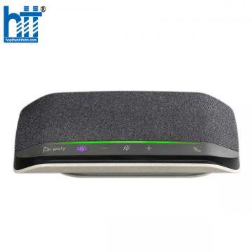 Loa Bluetooth Plantronics SYNC 20 Teams USB-A/C WW/ Retail (2-221457-099)